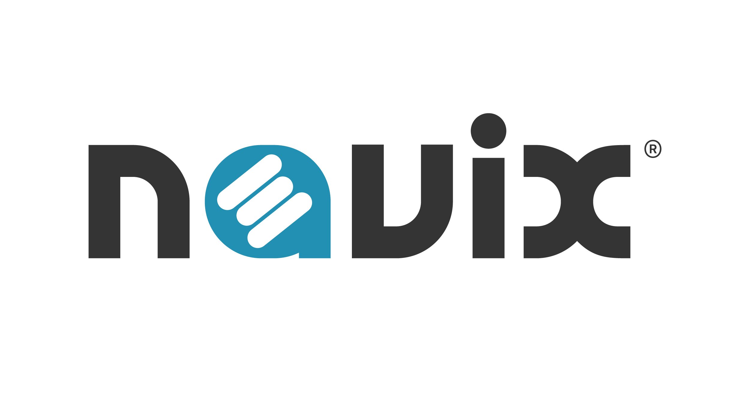 Navix Logo